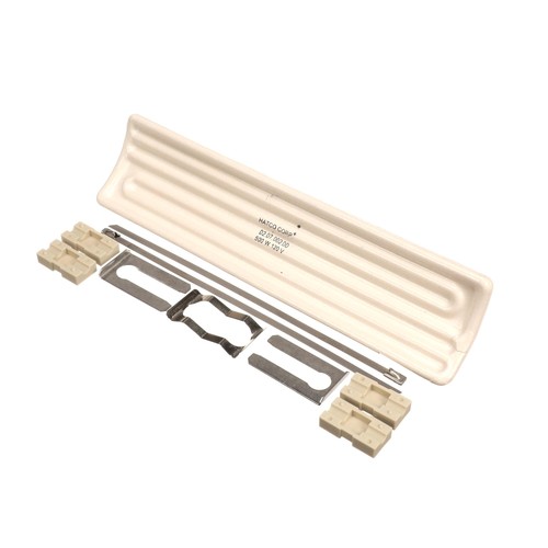 Hatco kit 500w 120v ceramic - kit,,