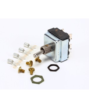 Hatco kit tog switch 20a - hatco, kit,tog