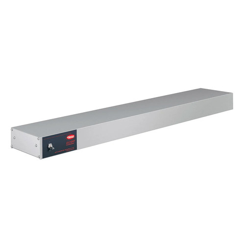 Hatco grah60 120v - 120v,