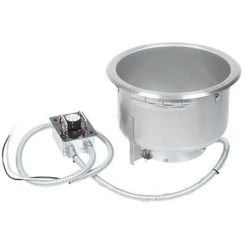 New hatco hwb 11qtd qt - hatco, 11
