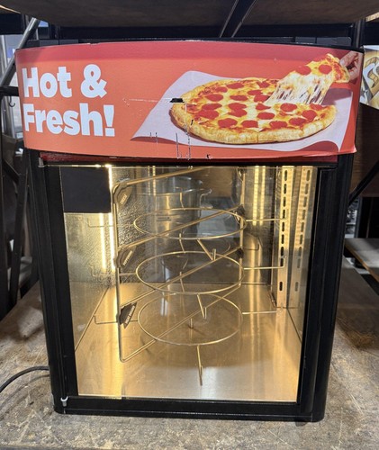 2021 hatco fsd pizza - hatco,