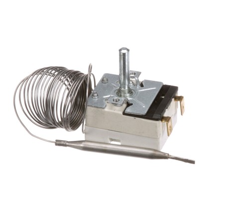 Hatco thermostat capilary 2080 - hatco, thermostat,capilary,2080