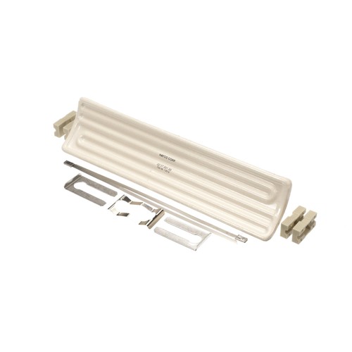 Hatco kit 750w - kit,, ceramic