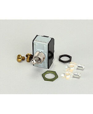 Hatco kit toggle - hatco, kit,toggle