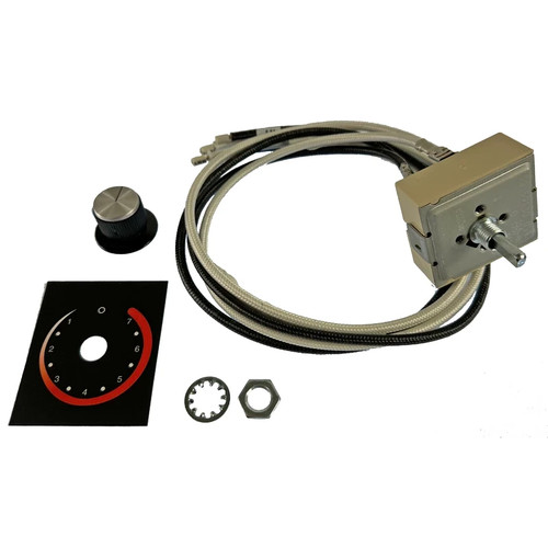 Oem new hatco r02 - new,