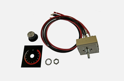 R02 017 208v replacement - r02.19.017.00,