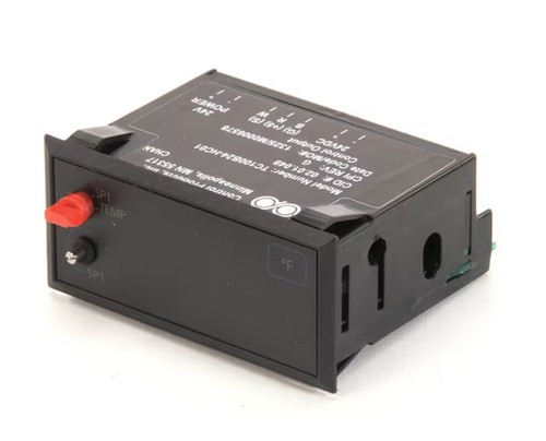 Hatco 049 00 control - 02.01.049.00,