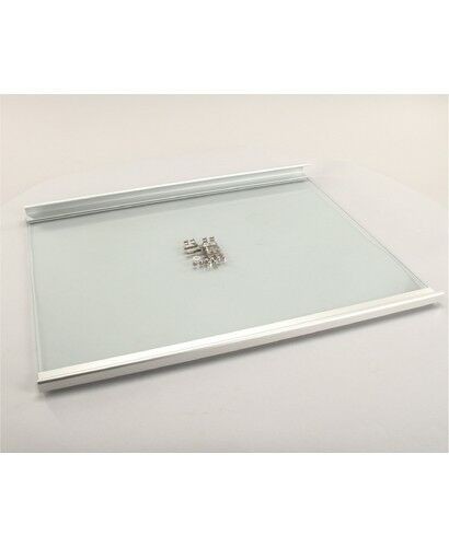 Hatco kit fsdt glass - hatco, kit,fsdt