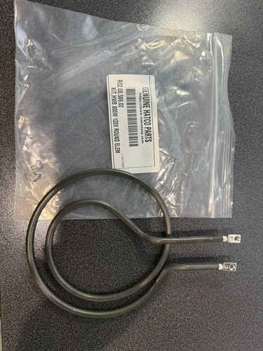Hatco r02 586 - r02.08.586.02, element