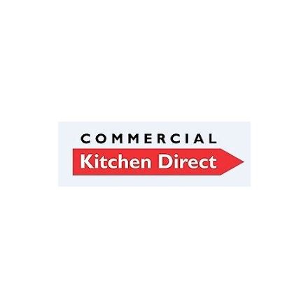 Hatco fsdt side glass - fsdt,