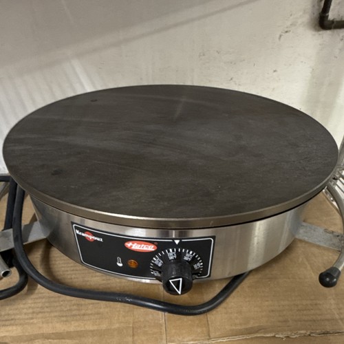 Hatco kcme 1rnd electric - kcme-1rnd,