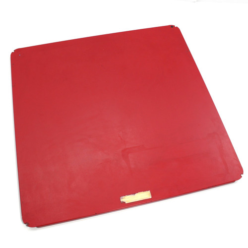 Genuine hatco fsdt 1x - genuine, fsdt-1
