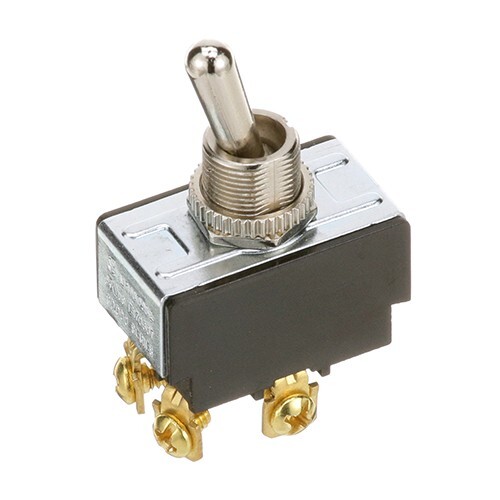 Hatco r02 008a toggle - r02.19.008a.00,
