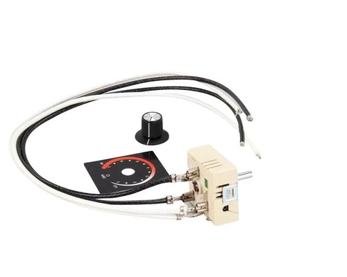 Hatco r02 018 kit - hatco,