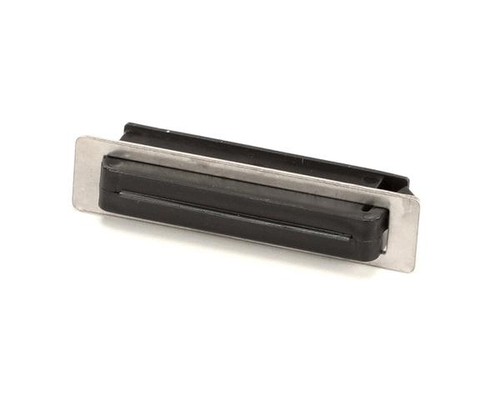 Hatco kit door - kit,, magnet