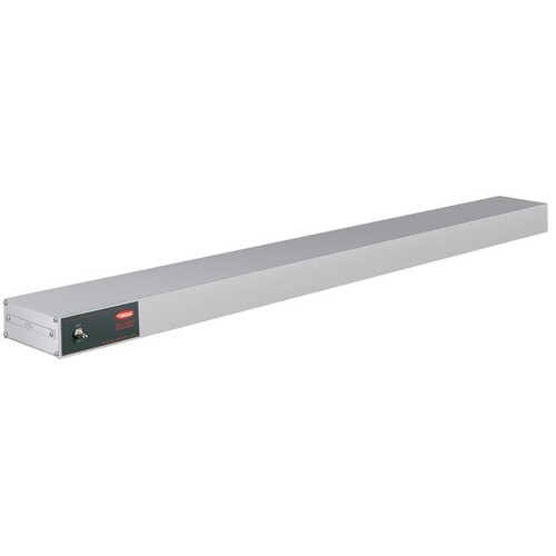 Hatco glo ray - glo-ray, wattage