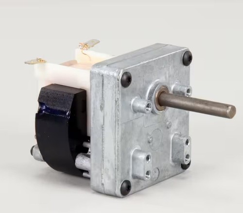 Hatco 081 00 gearmotor - hatco,