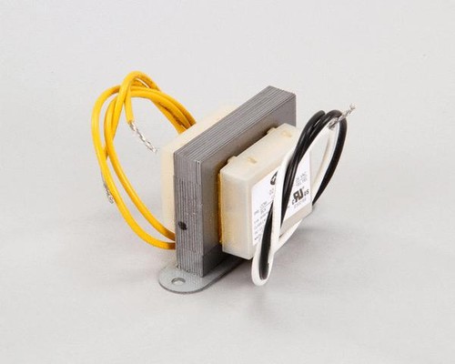 Hatco trans 24vsec 120pri - hatco,
